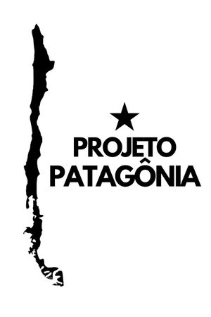 PROJETO PATAGÔNIA's poster