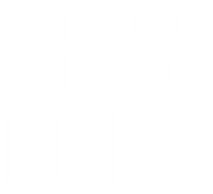 A Farra do Circo's poster