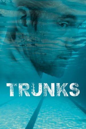 Trunks's poster