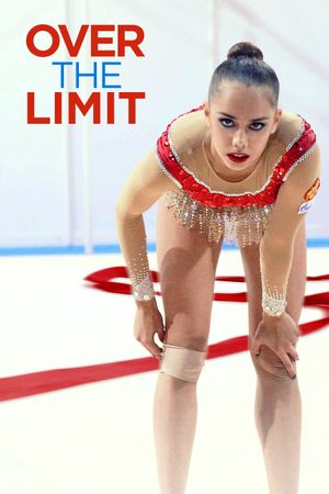 Over the Limit's poster