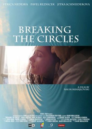 Breaking the Circles's poster