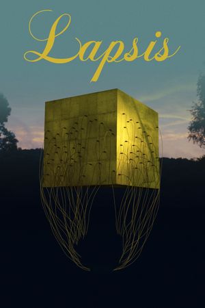 Lapsis's poster