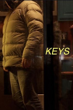 Keys's poster image