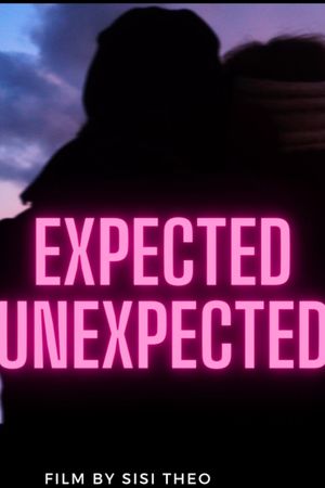 The Expected Unexpected's poster image