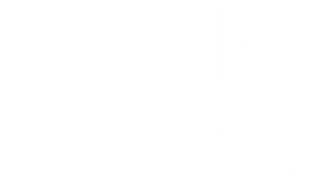 Boiler Room's poster