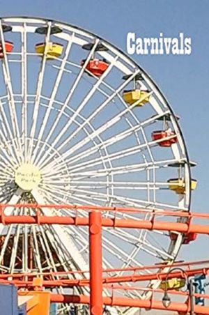 Carnivals's poster