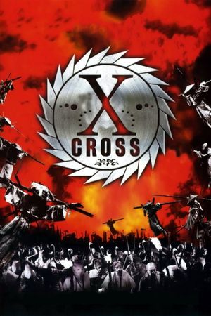 XX's poster
