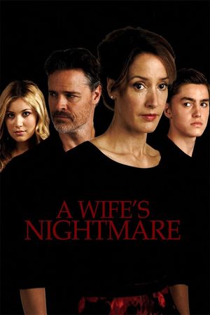 A Wife's Nightmare's poster