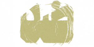 The Opposition's poster