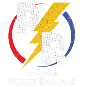 Chip 'n Dale: Rescue Rangers's poster
