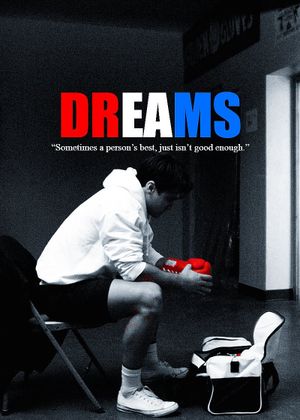 DREAMS's poster