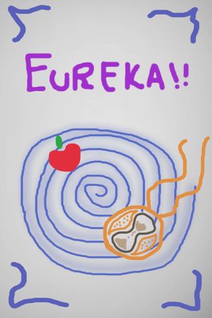 Eureka!!'s poster image