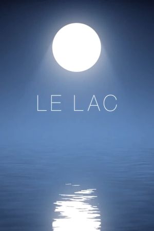Le Lac's poster