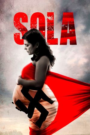 Sola's poster