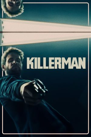 Killerman's poster image