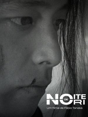 A Noite de Nori's poster