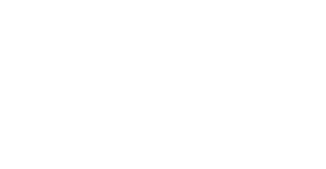 Leap!'s poster