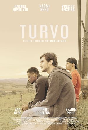 Turvo's poster