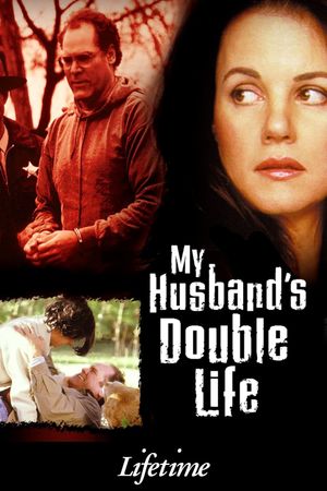 My Husband's Double Life's poster