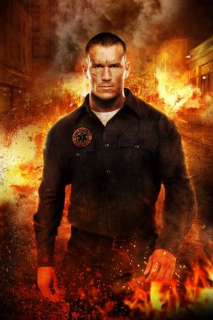 12 Rounds 2: Reloaded's poster