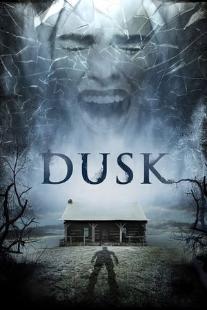 Dusk's poster