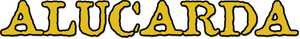 Alucarda's poster