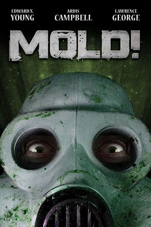 Mold!'s poster