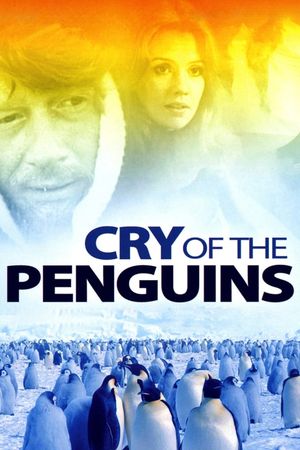 Cry of the Penguins's poster