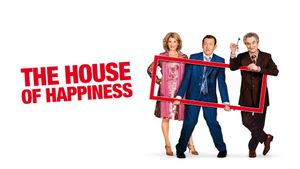 The House of Happiness's poster