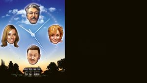 Incredible But True's poster