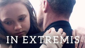 In Extremis's poster