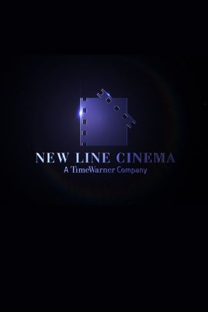 New Line Cinema: The First Generation and the Next Generation's poster