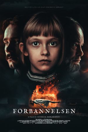 Possession's poster
