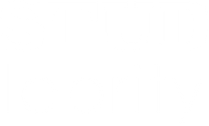 Studlebrity's poster