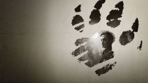Werewolf by Night's poster