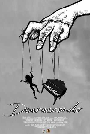 Decrescendo's poster
