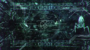Gray Matter's poster