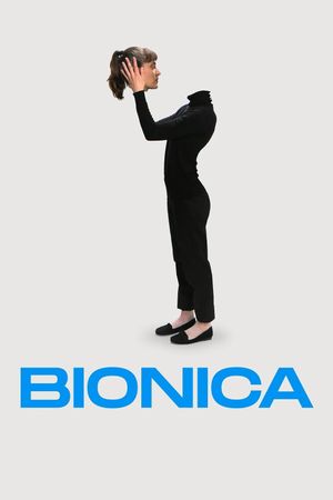 Bionica's poster