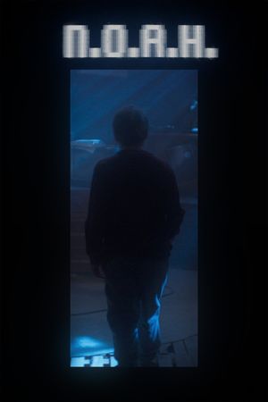 Electric Dreams's poster