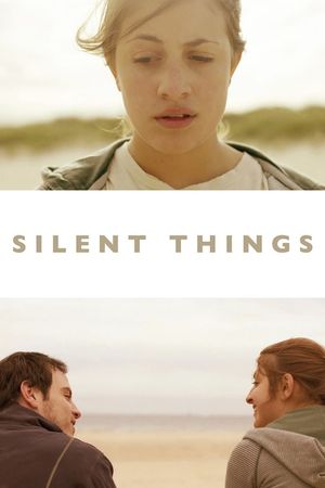 Silent Things's poster