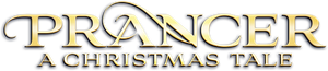 Prancer: A Christmas Tale's poster