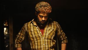 Chithiram Pesuthadi 2's poster