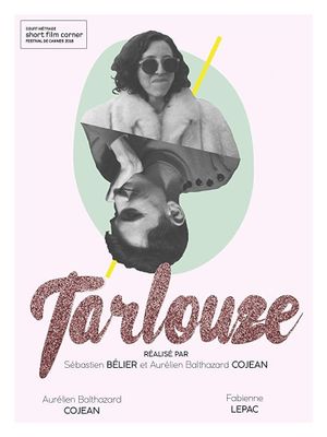 Tarlouze's poster
