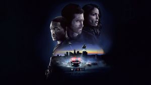 Ambulance's poster