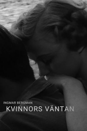 Secrets of Women's poster