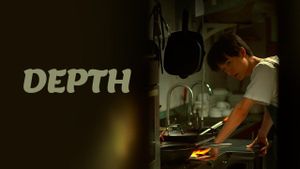 Depth's poster