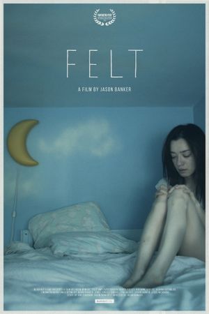 Felt's poster