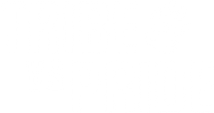 Tribe versus Pride's poster