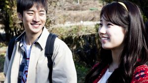 Architecture 101's poster