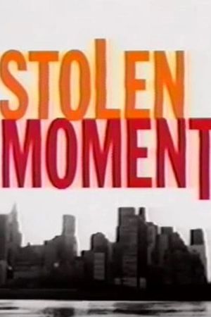 Stolen Moments: Red Hot + Cool's poster